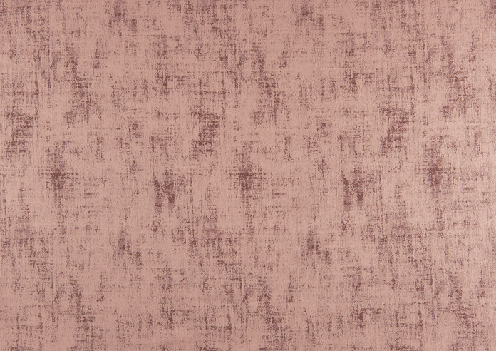 Granite, Shell - Fabric Only - Image 3